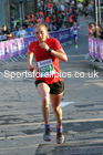 Durham City Run 10k, 2021 Durham City Run 5k and 10k Road Races. Photo: David T. Hewitson/Sports for All Pics